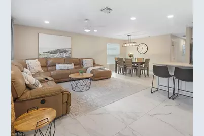 760 100th Ave N, Naples, FL 34108 - Photo 9