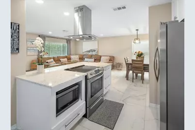 760 100th Ave N, Naples, FL 34108 - Photo 15