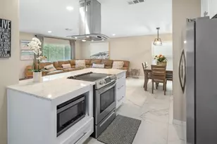 760 100th Ave N, Naples, FL 34108 - Photo 15