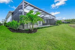 9659 Moonflower Ct, Naples, FL 34114 - Photo 27