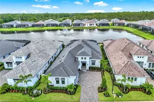 9659 Moonflower Ct, Naples, FL 34114 - Photo 29