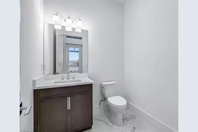 9659 Moonflower Ct, Naples, FL 34114 - Photo 9