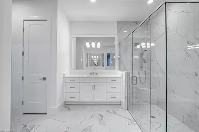 9659 Moonflower Ct, Naples, FL 34114 - Photo 15