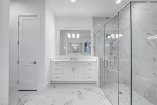 9659 Moonflower Ct, Naples, FL 34114 - Photo 15