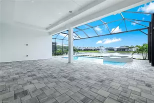 9659 Moonflower Ct, Naples, FL 34114 - Photo 25