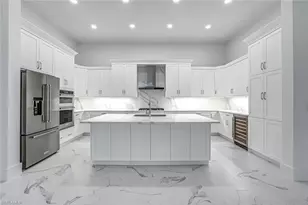 9659 Moonflower Ct, Naples, FL 34114 - Photo 5