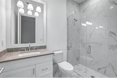 9659 Moonflower Ct, Naples, FL 34114 - Photo 19
