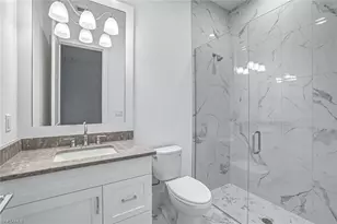 9659 Moonflower Ct, Naples, FL 34114 - Photo 19