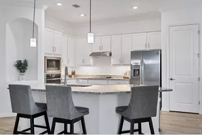 25228 Longmeadow Dr, Punta Gorda, FL 33955 - Photo 11