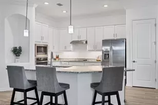 25228 Longmeadow Dr, Punta Gorda, FL 33955 - Photo 11