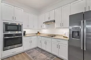 25228 Longmeadow Dr, Punta Gorda, FL 33955 - Photo 13