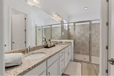 25228 Longmeadow Dr, Punta Gorda, FL 33955 - Photo 17