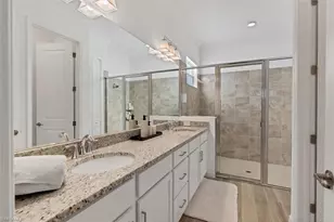 25228 Longmeadow Dr, Punta Gorda, FL 33955 - Photo 17