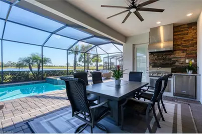 25228 Longmeadow Dr, Punta Gorda, FL 33955 - Photo 23