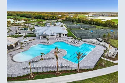 25228 Longmeadow Dr, Punta Gorda, FL 33955 - Photo 39