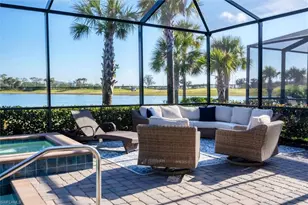 25228 Longmeadow Dr, Punta Gorda, FL 33955 - Photo 25