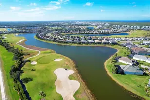 25228 Longmeadow Dr, Punta Gorda, FL 33955 - Photo 29