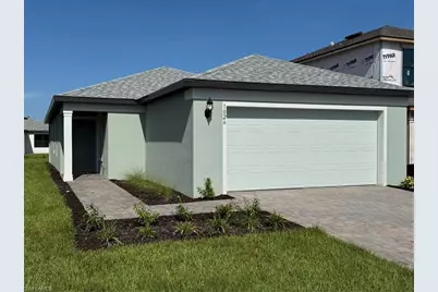 1026 Caloosa Breeze Dr, Labelle, FL 33935 - Photo 1
