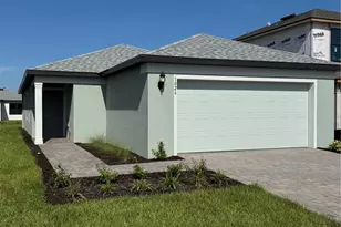 1026 Caloosa Breeze Dr, Labelle, FL 33935 - Photo 1