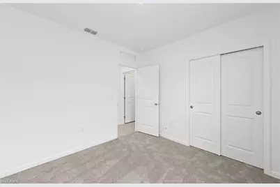 1026 Caloosa Breeze Dr, Labelle, FL 33935 - Photo 19