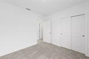 1026 Caloosa Breeze Dr, Labelle, FL 33935 - Photo 19