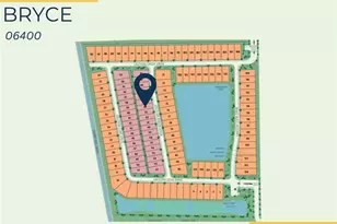 1026 Caloosa Breeze Dr, Labelle, FL 33935 - Photo 3