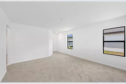 1026 Caloosa Breeze Dr, Labelle, FL 33935 - Photo 13