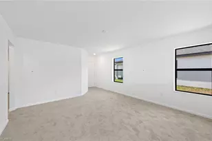 1026 Caloosa Breeze Dr, Labelle, FL 33935 - Photo 13