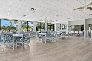 555 Park Shore Dr, Naples, FL 34103 - Photo 31