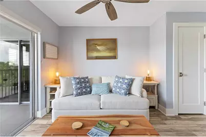 555 Park Shore Dr #B513, Naples, FL 34103 - Photo 21