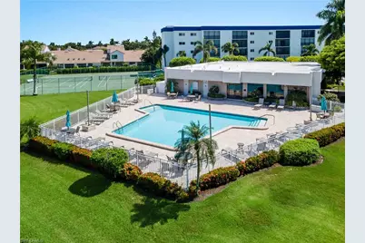 555 Park Shore Dr #B513, Naples, FL 34103 - Photo 25