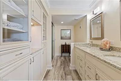 555 Park Shore Dr #B513, Naples, FL 34103 - Photo 15