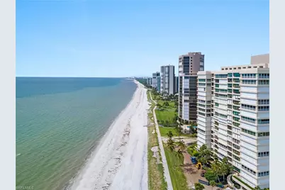 555 Park Shore Dr #B513, Naples, FL 34103 - Photo 1