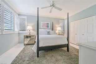 6549 Marissa Loop, Naples, FL 34108 - Photo 21