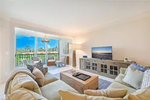 6549 Marissa Loop, Naples, FL 34108 - Photo 9