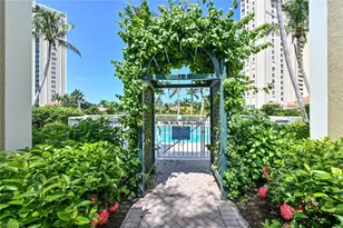 6549 Marissa Loop, Naples, FL 34108 - Photo 29