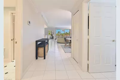 6549 Marissa Loop #26, Naples, FL 34108 - Photo 3
