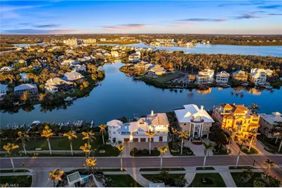 220 Barefoot Beach Blvd, Bonita Springs, FL 34134 - Photo 15