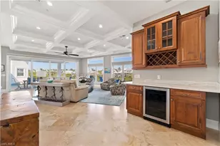 220 Barefoot Beach Blvd, Bonita Springs, FL 34134 - Photo 11