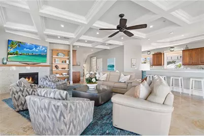 220 Barefoot Beach Blvd, Bonita Springs, FL 34134 - Photo 13