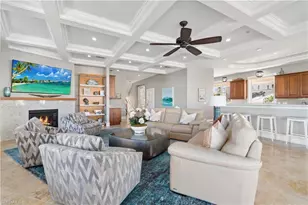220 Barefoot Beach Blvd, Bonita Springs, FL 34134 - Photo 13