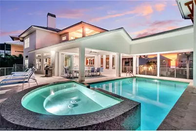 220 Barefoot Beach Blvd, Bonita Springs, FL 34134 - Photo 3