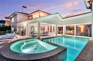 220 Barefoot Beach Blvd, Bonita Springs, FL 34134 - Photo 3