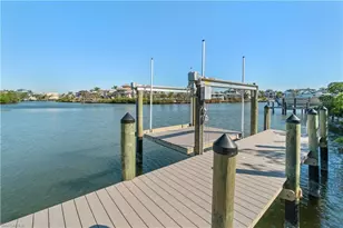 220 Barefoot Beach Blvd, Bonita Springs, FL 34134 - Photo 5