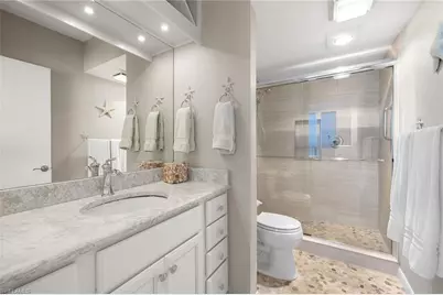 140 Seaview Ct #S-902, Marco Island, FL 34145 - Photo 13