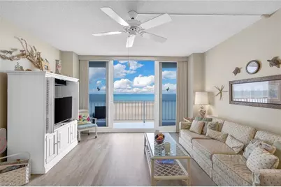 140 Seaview Ct #S-902, Marco Island, FL 34145 - Photo 3