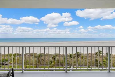 140 Seaview Ct #S-902, Marco Island, FL 34145 - Photo 17