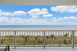 140 Seaview Ct, Marco Island, FL 34145 - Photo 17