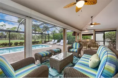 562 Cormorant Cv, Naples, FL 34113 - Photo 9