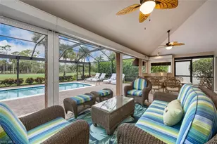 562 Cormorant Cove, Naples, FL 34113 - Photo 9